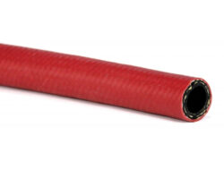 Hoses