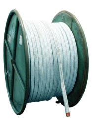 Cables and cords