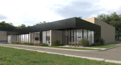 Industries 3R is expanding!