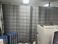 Rideau-acoustique-Industries 3R-Danville-Quebec-03